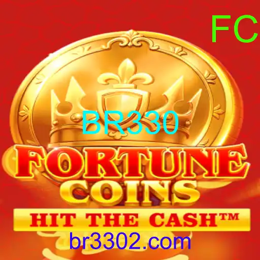 FortuneCoins